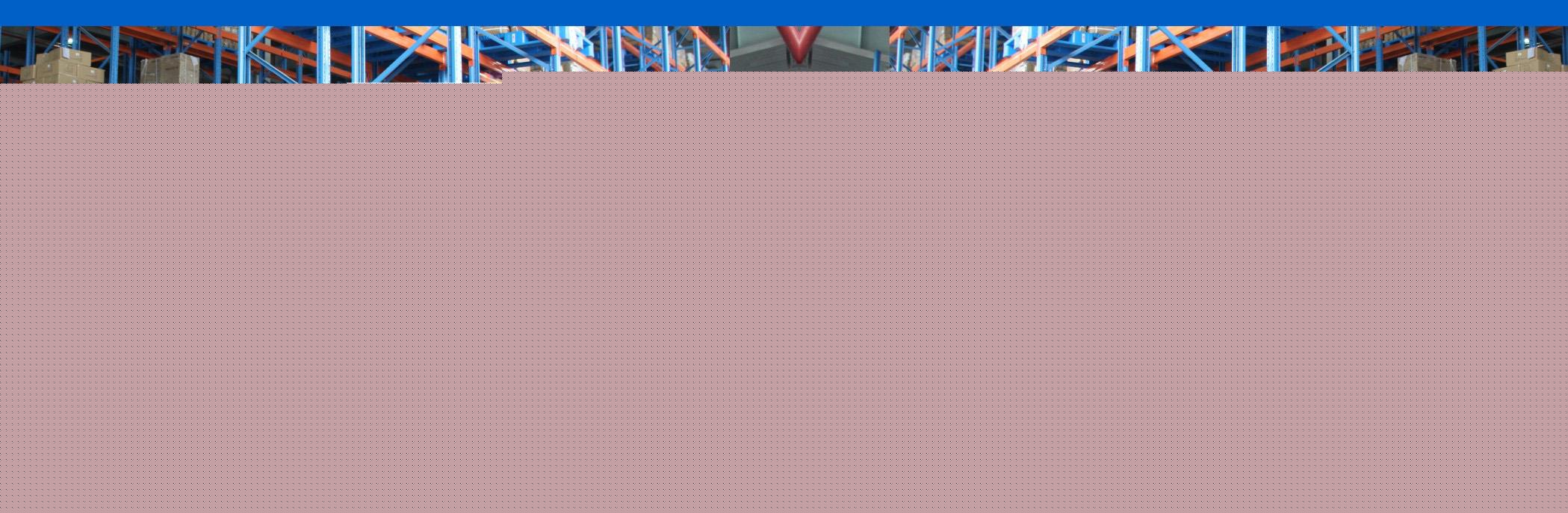 pg电子游戏pg电子下载